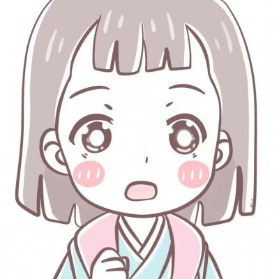 大学生怒怼老师破服务员已被退学