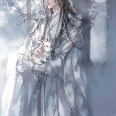又一家日本车企暴雷
