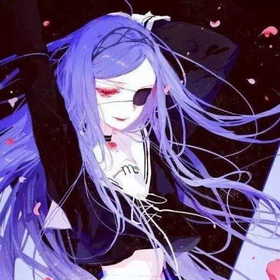 归鸾阵容官宣