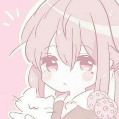 孙颖莎王楚钦登上杂志封面