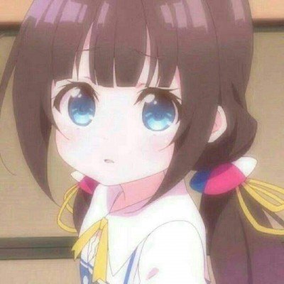 孙杨让伊能静晚上跟张豆豆睡