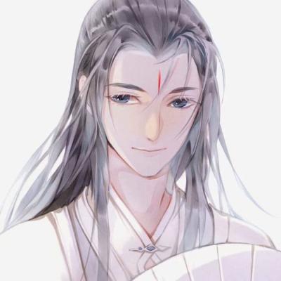 霍尔木兹海峡又变天
